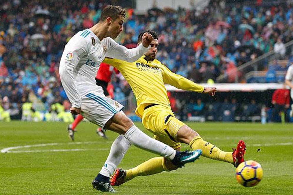 Carvajal Klaim Madrid Mestinya Dapat Penalti Carvajal Klaim Madrid Mestinya Dapat Penalti