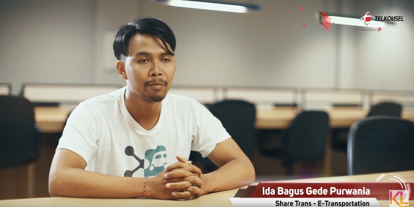 Aplikasi Transportasi Mudahkan Dukungan Pada Klub Kesayangan Aplikasi Transportasi Mudahkan Dukungan Pada Klub Kesayangan