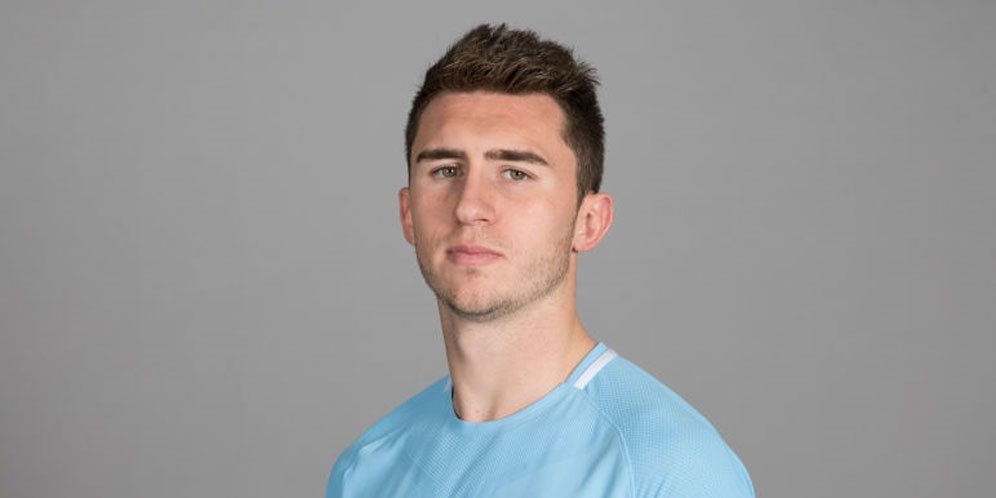 Prancis Juara Piala Dunia 2018, Laporte Dilanda Rasa Cemburu
