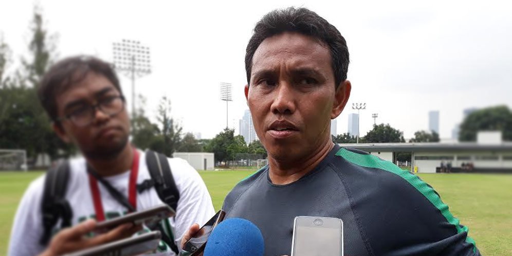 Antisipai Adu Penalti Timnas Indonesia U-23 Versus UEA