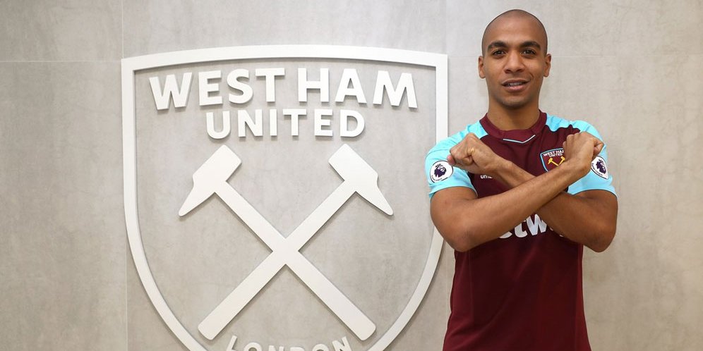 Sudah Kapok, Joao Mario Enggan Kembali ke Inter
