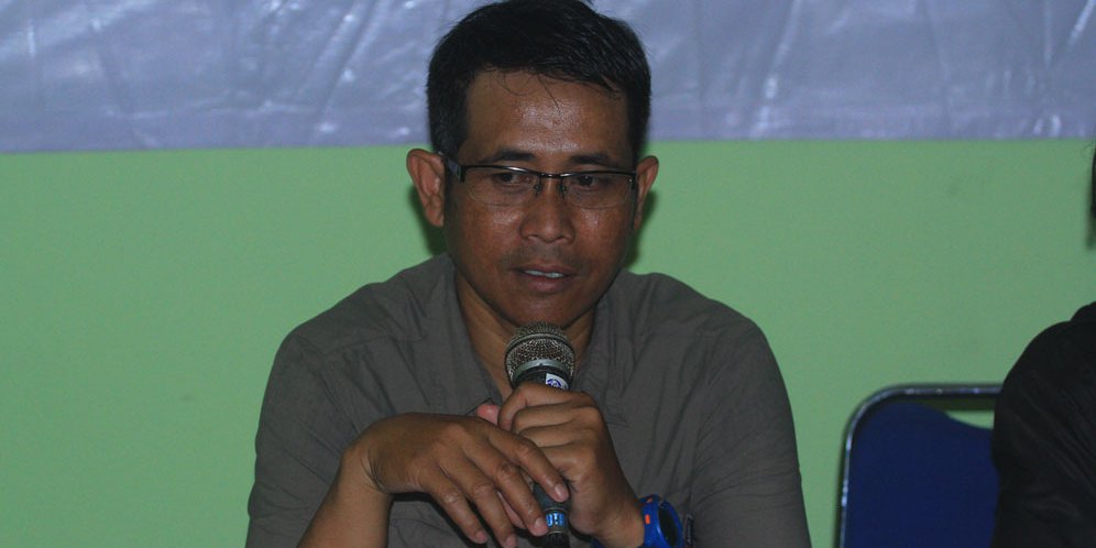 Sambangi Kandang Persib, Arema Bawa Misi Damai