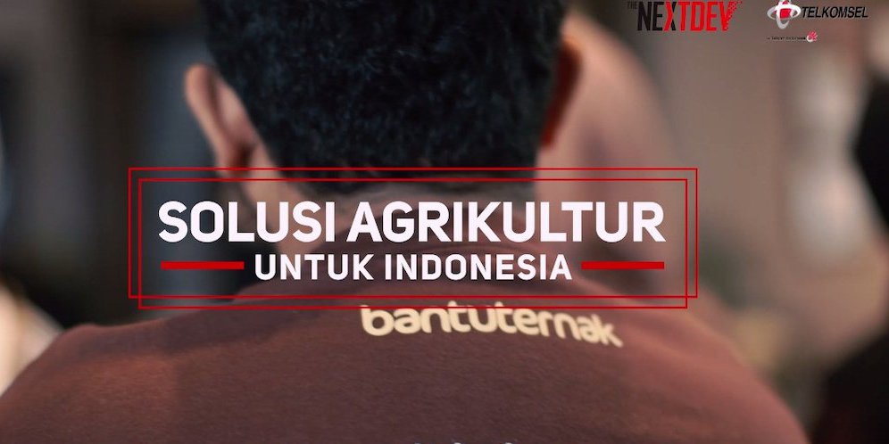 Manfaatkan Kemajuan Teknologi, Begini Kerennya Inovasi Anak Bangsa Manfaatkan Kemajuan Teknologi, Begini Kerennya Inovasi Anak Bangsa