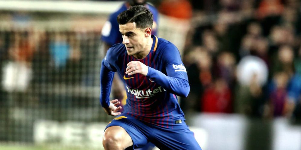 https://cdns.klimg.com/bola.net/library/upload/21/2018/01/philippe-coutinho-ba_5057e3d.jpg