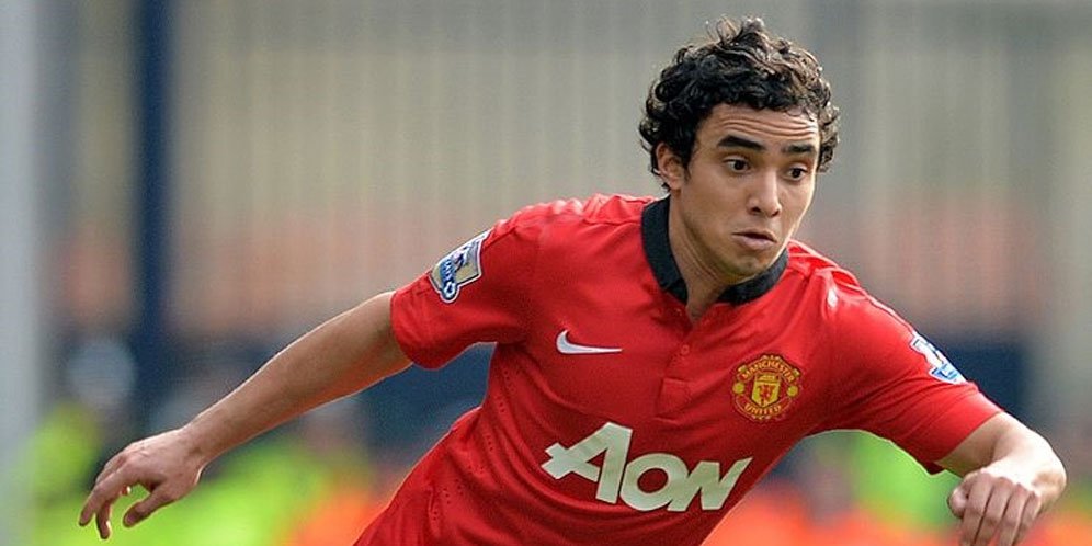 Lima Pemain Manchester United yang tak Mendapat Pujian yang Selayaknya