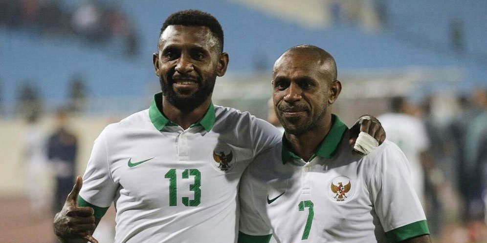 Susul Ryuji Utomo, Bek Timnas Indonesia Ini Juga Hijrah ke Thailand