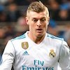 Ramos Banjir Kritikan, Kroos Turun Tangan Membela