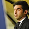 Kisah Tottenham Mencari Manajer: Inginnya Antonio Conte, Dapatnya Paulo Fonseca