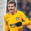 'Atletico Salah Satu Lawan Terkuat Yang Pernah Kami Hadapi' 'Atletico Salah Satu Lawan Terkuat Yang Pernah Kami Hadapi'