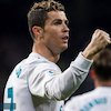 Highlights La Liga: Real Madrid 5-2 Real Sociedad