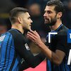 Data dan Fakta Serie A: Inter Milan vs Bologna