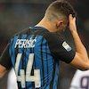 Inter Milan dan Kemenangan Besar Yang Menjadi Awal Petaka