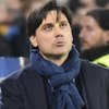 Tak Ada Penyesalan di Benak Montella Terkait Milan