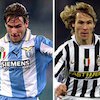 Pavel Nedved - Tuttocampista Bersenjatakan Sepasang Meriam