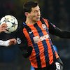 Gelandang Shakhtar: Roma Tak Lebih Kuat Dari Kami