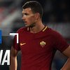 Prediksi Hellas Verona vs AS Roma 4 Februari 2018