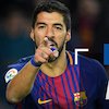 Data dan Fakta La Liga: Barcelona vs Girona