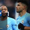 Data dan Fakta Liga Champions: Basel vs Manchester City