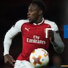 Data dan Fakta Liga Europa: Arsenal vs Ostersunds