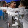 Data dan Fakta La Liga: Leganes vs Real Madrid