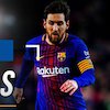 Prediksi Las Palmas vs Barcelona 2 Maret 2018