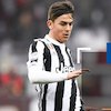 Data dan Fakta Serie A: Juventus vs Atalanta