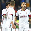 AC Milan dalam Kabut Asa antara Menyerah atau Melawan