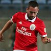 Arsenal Serius Ingin Datangkan Andrija Zivkovic dari Benfica