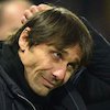 Conte Dicap Memang Ingin Tinggalkan Chelsea