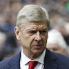 Wenger Tak Hepi Dengan Rekor Tandang Arsenal