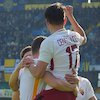 Highlights Serie A: Hellas Verona 0-1 AS Roma