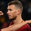 Hasil Pertandingan AS Roma vs Benevento: Skor 5-2