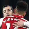 Mkhitaryan: Tidak Ada Lawan Mudah di Europa!