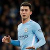 Laporte Ungkap Ambisinya Bersama Timnas Prancis