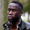 Inilah Alasan Sagna Pilih Klub Calon Degradasi di Serie A