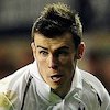 Mengenang Gareth Bale 2012/2013: Momen Terbaik Sebelum Menjadi Pesakitan di Real Madrid