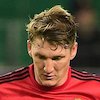 Perjalanan Karier Bastian Schweinsteiger