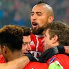 Meski Menang Besar di UCL, Duo Bayern Ini Kecewa Berat Meski Menang Besar di UCL, Duo Bayern Ini Kecewa Berat