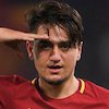 Highlights Serie A: AS Roma 5-2 Benevento