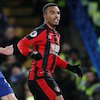 Hasil Pertandingan Chelsea vs Bournemouth: Skor 0-3