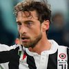 Cinta Juventus, Marchisio Tolak Pinangan Gaji Tinggi dari Milan