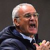 Masalah Tuntas! Ranieri Sudah Tak Punya Niatan Habisi Strikernya