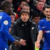 Jika Ingin Bangkit, Ini Yang Harus Dilakukan Chelsea