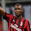 Kemenangan Penting Milan Atas Bologna Kemenangan Penting Milan Atas Bologna