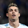 Ronaldo: Ini Liga Champions, Madrid Punya Pengalaman