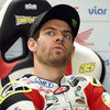 MotoGP vs Formula 1: Cal Crutchlow Jadi 'Mentor' Lewis Hamilton!