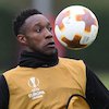 Welbeck Didukung Masuk Skuat Inggris Yang Berlaga di Piala Dunia