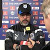 MU Dirugikan VAR, Pelatih Huddersfield Tak Puas