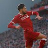 Geiger: Emre Can Adalah Pemain Yang Hebat