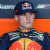 Espargaro Soal Petualangan di KTM : Benar-Benar Gila!